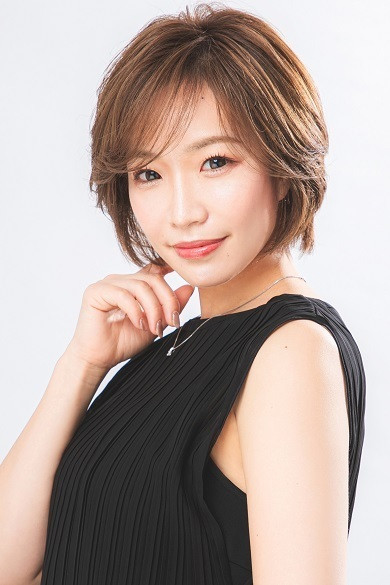 桐島 りゅうプロフィール写真9